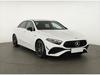 Mercedes-Benz A 35 AMG 4MATIC, 1. majitel, DPH