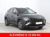 Prodm Hyundai Tucson 1.6 T-GDI, Smart, Smart