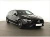 Prodm Mercedes-Benz CLA 35 AMG, AMG Paket, 1. majitel