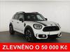 Prodm Mini Cooper Cooper S ALL4, ALL4 Paket