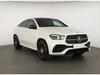 Prodm Mercedes-Benz GLE  300d Coupe, AMG Line