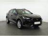 Prodm Cupra Formentor 1.5 TSI, 1.Maj, R