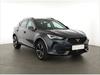 Prodm Cupra Formentor 2.0 TSI 4Drive, Formentor