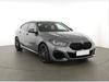 Prodm BMW 2 M235i Gran Coup, M Paket