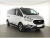 Ford 2.0 EcoBlue mHEV, Active