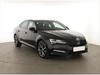 koda 2.0 TDI, Sportline, Sportline