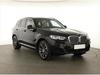 Prodm BMW X3 xDrive20d, M Sport, 1. majitel