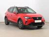 Prodm Seat Arona 1.0 TSI, Style, R,1.maj