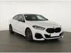 BMW 2 M235i Gran Coup, M Paket