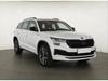 Prodm koda Kodiaq 2.0 TDI, Sportline Plus