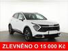 Prodm Kia Sportage 1.6 T-GDI MHEV, Top, Navigace