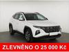 Prodm Hyundai Tucson 1.6 T-GDI, Smart, Smart