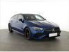 Prodm Mercedes-Benz CLA 200, AMG Paket, 1. majitel