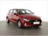 Hyundai i20 1.0 T-GDI, Comfort, R,2.maj