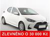 Prodm Toyota Yaris 1.0 VVT-i, NOV CENA, R,2.maj