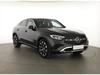 Prodm Mercedes-Benz GLC GLC 220d 4M. Coup, Advantage