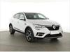 Prodm Renault Arkana 1.3 TCe, Techno, Techno