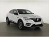 Prodm Renault Arkana 1.3 TCe, Techno, Techno