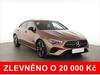 Mercedes-Benz 200, Progressive, 1. majitel