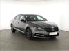 Prodm koda Superb 2.0 TDI, Sportline, Sportline