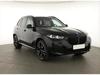 BMW xDrive30d, M Paket, 1. majitel