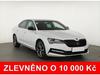 koda 2.0 TDI, Sportline, Sportline