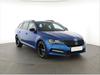 Prodm koda Superb 2.0 TDI, Sportline, Sportline