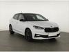 koda Fabia 1.5 TSI, Style Plus, Style