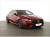 Prodm Mercedes-Benz CLA 45 S AMG 4MATIC+, 1. majitel