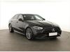 Mercedes-Benz 43 AMG 4MATIC, 1. majitel, DPH