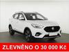 Prodm MG ZS SUV 1.5, Emotion, Emotion, FullLed