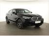 BMW xDrive30d, M Paket, M - Paket