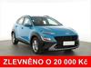 Prodm Hyundai Kona 1.0 T-GDI, NOV CENA, R,1.maj