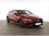 Prodm Mercedes-Benz CLA 200d, AMG Paket, 1. majitel