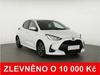 Prodm Toyota Yaris 1.5 VVT-i Hybrid, Automat, R