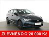 Fiat Tipo 1.0 FireFly, NOV CENA, R