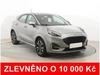 Ford 1.0 EcoBoost, NOV CENA