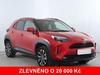 Toyota Yaris Cross 1.5 VVT-iE, NOV CENA, 4X4