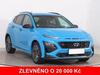 Prodm Hyundai Kona 1.6 T-GDI, NOV CENA, 4X4