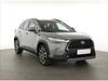 Prodm Toyota Corolla Cross 2.0 Hybrid AWD, Style, STYLE