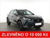 Prodm Cupra Formentor 1.5 TSI, NOV CENA, Automat