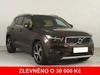 Volvo XC40 T4, Inscription, NOV CENA