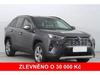 Prodm Toyota RAV4 2.5 Hybrid, Executive