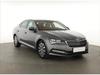 koda 2.0 TDI, Style, R,1.maj