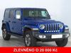 Jeep 2.0 eTorque, R, 1.maj, DPH