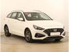 Prodm Hyundai i30 1.5 DPI, Comfort, Comfort