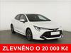 Toyota Corolla 1.2 Turbo, NOV CENA, R,2.maj