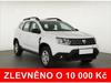 Dacia Duster 1.5 Blue dCi, NOV CENA, 4X4