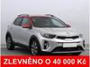 Kia Stonic 1.0 T-GDI, NOV CENA, R,2.maj