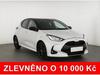 Prodm Toyota Yaris 1.5 VVT-i, Selection Style